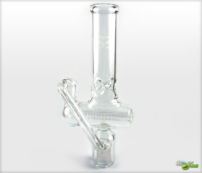 VapeXhale Cloud Vaporizer VapeXhale Cloud Vaporizer