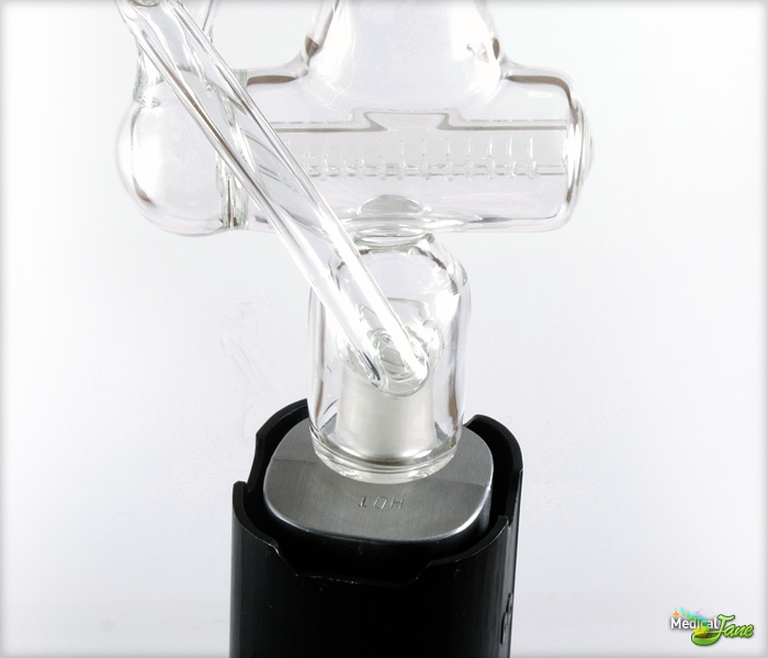 VapeXhale Cloud Vaporizer VapeXhale Cloud Vaporizer