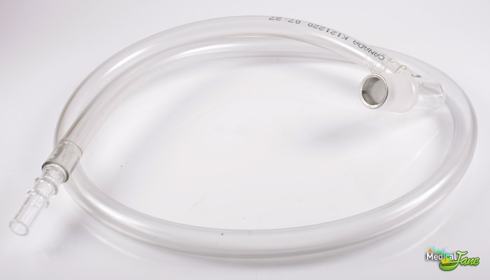 Arizer Extreme Q Vaporizer Whip