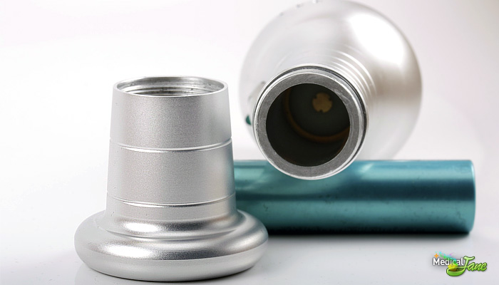 flashvape battery chamber