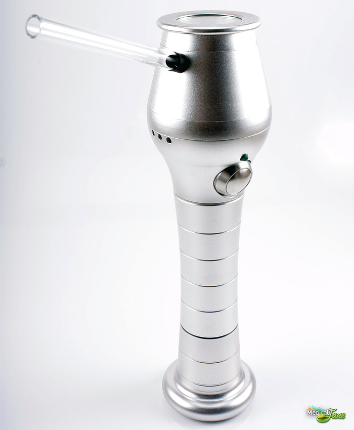 Flashvape Vaporizer
