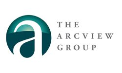 the arcview group