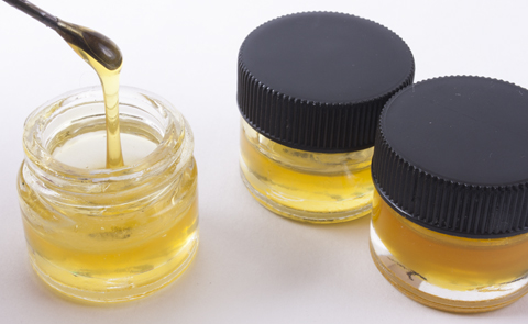 “The Clear” By Clear Concentrates The Clear from Clear Concentrates