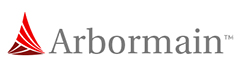 arbormain logo
