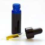cannabis tinctures