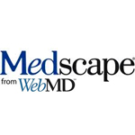 medscape