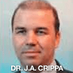 dr ja crippa