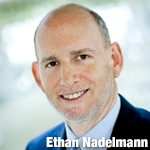 ethan nadelmann