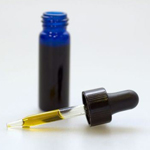 full_spectrum_tincture