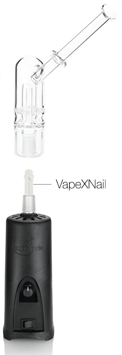 vapexnail