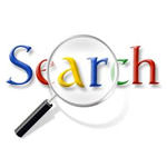 Search