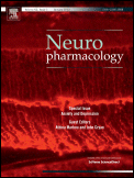 Image result for neuropharmacology journal
