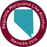 Nevada regulatee copy