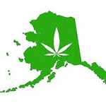 alaska cannabis