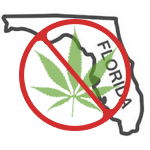 D.C. And Oregon Legalize Marijuana, Florida Voters Say “No” To Medical