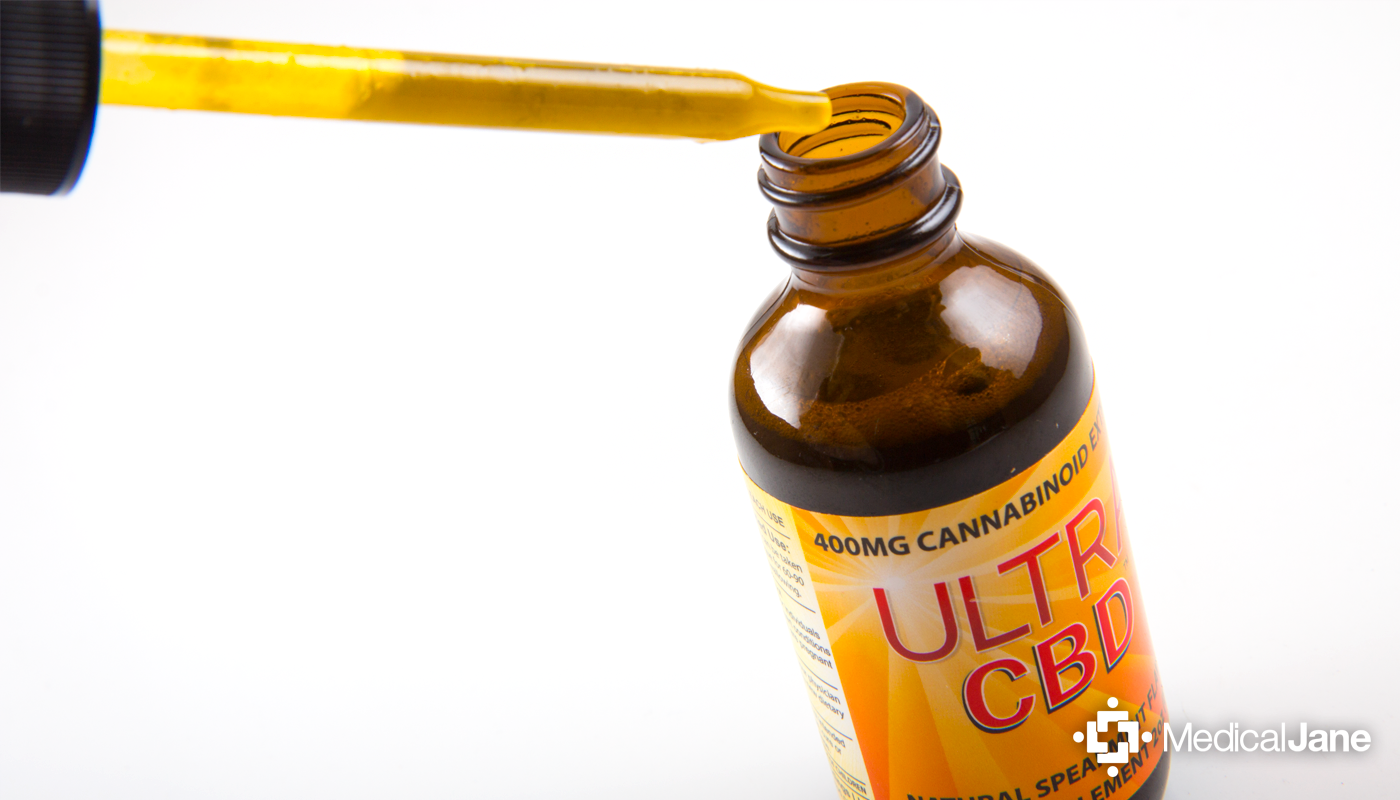 Logical Good Legalize Hemp