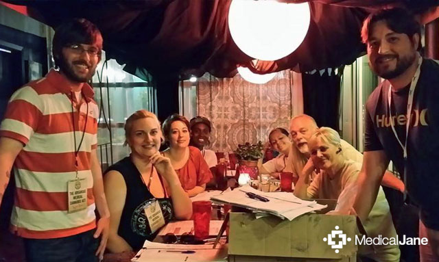 Arkansas-Medical-Cannabis-Act