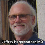 jeffrey-hergenrather-md