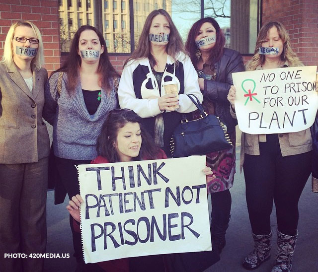 patient-not-prisoner