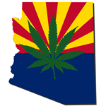 Arizona to Issue 30 Additional Dispensary Licenses