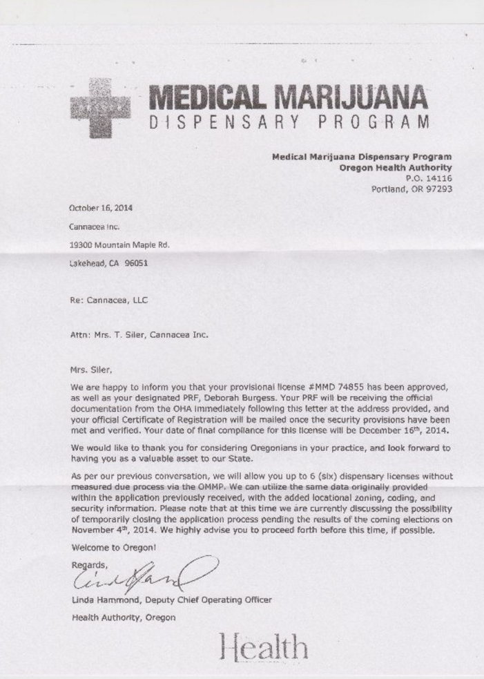 Screen Shot 2016-07-12 at 12.51.56 PM