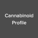 cannabinoidprofile