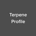 terpene