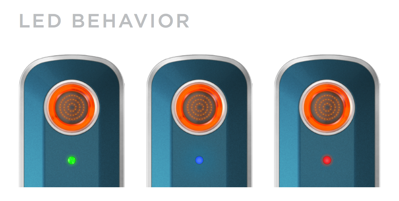 Screen Shot 2016-12-01 at 1.30.48 PM