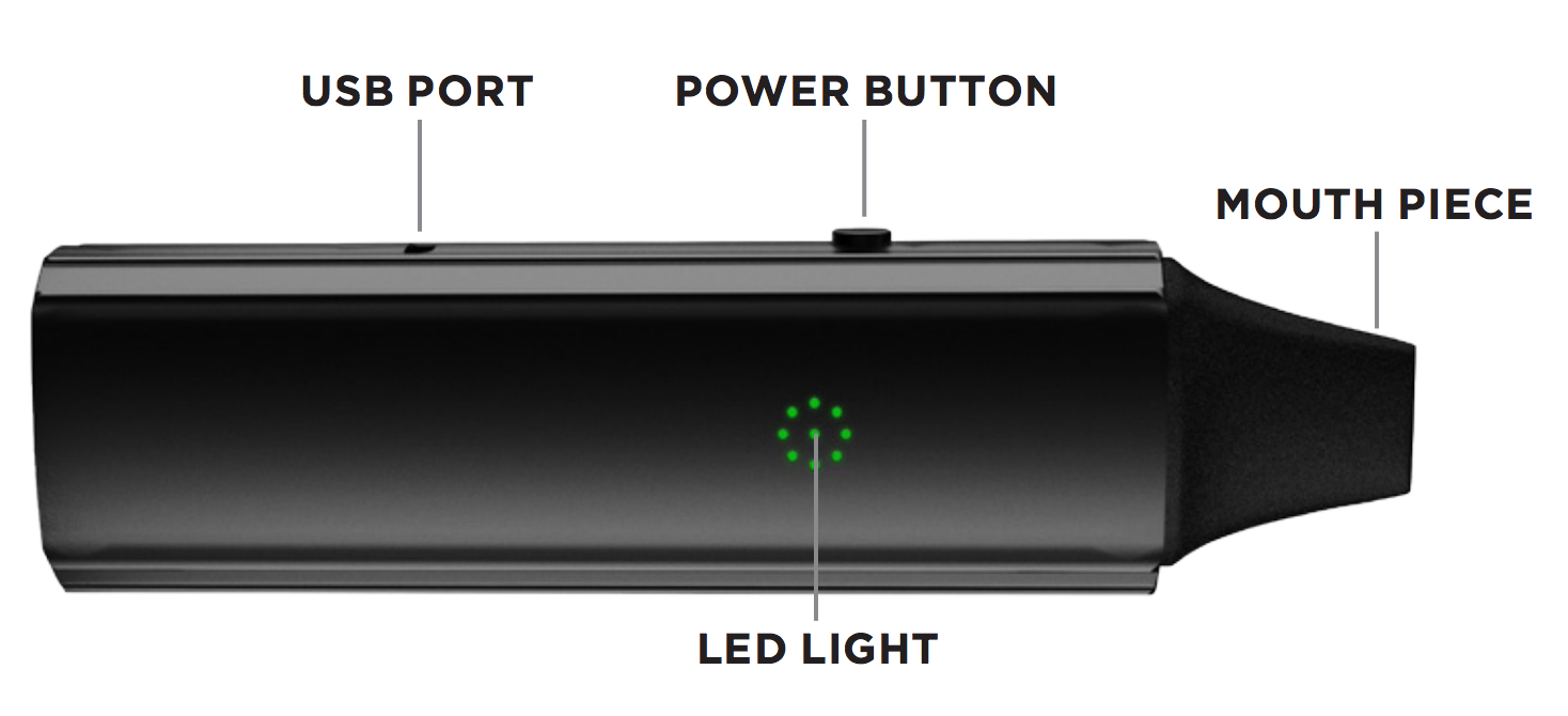 Screen Shot 2016-12-13 at 11.23.51 AM