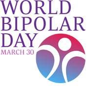 World-Bipolar-Day