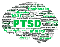 photo of New York State’s PTSD Expansion Analysis image