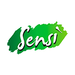 sensiproducts