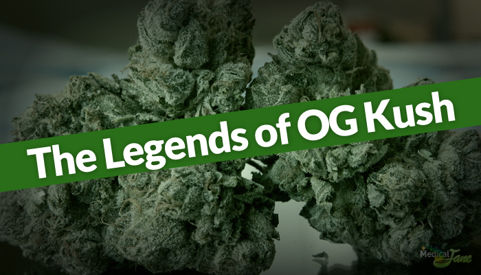 the-mysterious-legends-of-og-kush-and-what-og-means