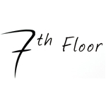 Logo for 7th Floor, LLC