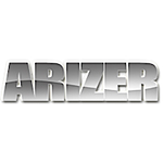 Logo for Arizer