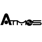 Logo for AtmosRx