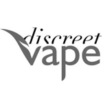 Discreet Vape - Hong Kong, Kowloon