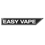 Logo for Easy Vape Digital