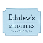 Logo for Ettalew’s Medibles