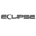 Logo for Eclipse