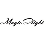 Logo for Magic-Flight