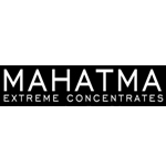 Logo for Mahatma Ganja, LLC