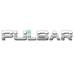 Logo for Pulsar Vaporizers