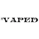 Logo for Vaped