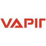 Logo for Vapir