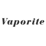 Logo for Vaporite