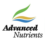 Logo for Advanced Nutrients