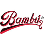 Logo for Bambu Sales Inc.