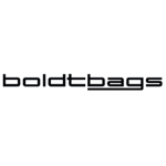 Logo for Boldtbags