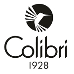 Logo for Colibri Butane